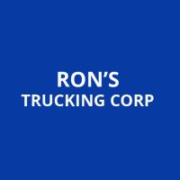 Ron's Trucking Corp image 6